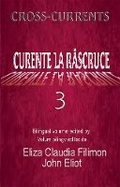 Cover: Curente La Ruscruce 3 - Mosaique Press