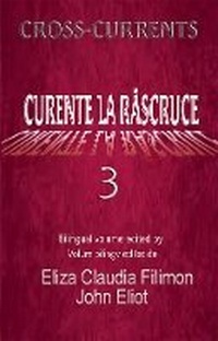 Enlarge image Cover: Curente La Ruscruce 3 - Mosaique Press