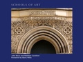 Cover: Schools Of Art - Trolley Books