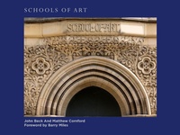 Enlarge image Cover: Schools Of Art - Trolley Books