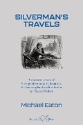 Cover: Silverman's Travels - Shoestring Press