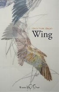 Enlarge image Cover: Wing - Shoestring Press