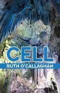 Cover: Cell - Shoestring Press