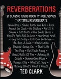 Cover: Reverberations - Genius Book Publishing