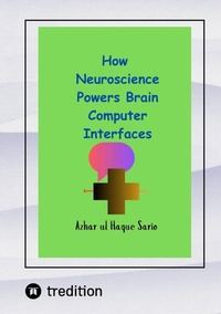 Abbildung von: How Neuroscience Powers Brain Computer Interfaces - tredition