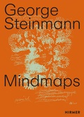 Cover: George Steinmann - Hirmer