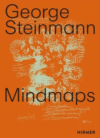 Enlarge image Cover: George Steinmann - Hirmer
