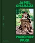 Cover: Prospect Park - Prestel