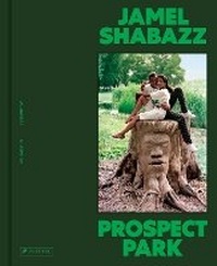 Abbildung von: Prospect Park - Prestel