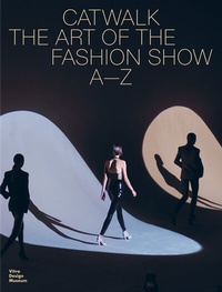 Abbildung von: Catwalk - Vitra Design Museum