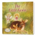 Cover: The Little Fawn - Gabriele-Verlag Das Wort GmbH