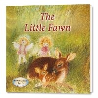 Enlarge image Cover: The Little Fawn - Gabriele-Verlag Das Wort GmbH
