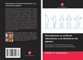 Cover: Descolonizar as praticas educativas e as dinamicas de genero - Edicoes Nosso Conhecimento