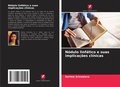Cover: Nodulo linfatico e suas implicacoes clinicas - Edicoes Nosso Conhecimento