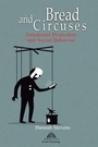 Cover: Bread and Circuses - IMPRINT