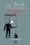 Cover: Bread and Circuses - IMPRINT
