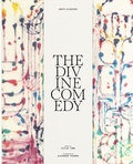 Cover: The Divine Comedy - Strandberg Publishing