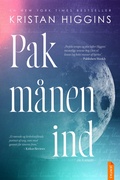 Cover: Pak m&aring;nen ind - Jentas