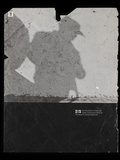 Cover: Francis Bacon's Library - Skira