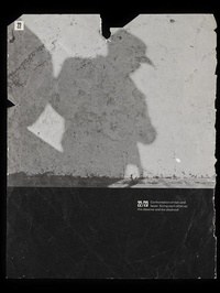 Enlarge image Cover: Francis Bacon's Library - Skira