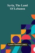 Cover: Terres de soleil et de sommeil (Edition1) - Alpha Editions