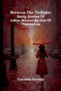 Cover: Susan A Story for Children (Edition1) - Alpha Editions