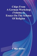 Cover: Correspondance Diplomatique de Bertrand de Salignac de La Mothe Fenelon, Tome Troisieme (Edition1) - Alpha Editions