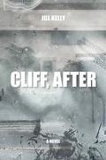 Cover: Cliff, After - Jill Kelly
