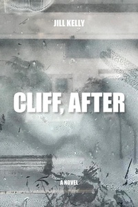 Enlarge image Cover: Cliff, After - Jill Kelly