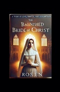 Cover: The banished Bride of Christ - Rosen Publishing Group