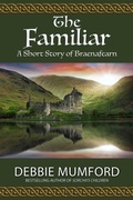 Cover: The Familiar - WDM Publishing