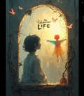 Cover: My Restarted Life - kai