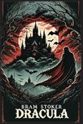 Cover: Dracula - Autri Books