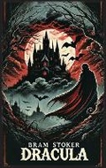 Cover: Dracula - Autri Books
