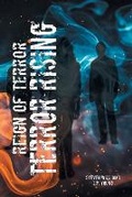 Cover: Reign of Terror - CITIOFBOOKS, INC.