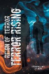 Enlarge image Cover: Reign of Terror - CITIOFBOOKS, INC.