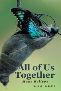 Enlarge image Cover: All of Us Together - Christian Faith Publishing