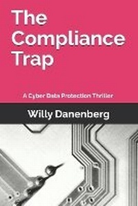 Abbildung von: The Compliance Trap - Payservices Bv