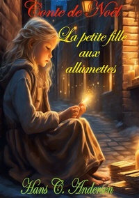 Enlarge image Cover: Conte de Noël - BoD - Books on Demand - Frankreich