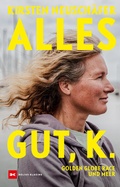 Bild: Alles gut, K. - Delius Klasing