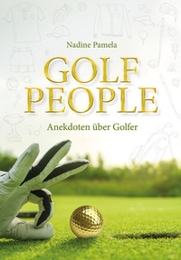 Abbildung von: Golf People - Nova MD