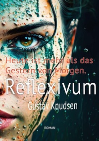 Abbildung von: Reflexivum - BoD - Books on Demand