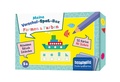 Cover: Meine Vorschul-Spa&szlig;-Box: Formen und Farben - Circon Verlag GmbH