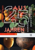 Cover: Sedes Sapientiae. Beitr&auml;ge zur K&ouml;lner Universit&auml;ts- und Wissenschaftsgeschichte / Aus 25 Jahren. - epubli