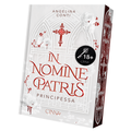 Cover: In Nomine Patris - Principessa - CINNA