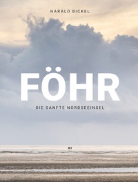 Abbildung von: Föhr - Grafikbüro Bickel