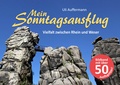 Cover: Mein Sonntagsausflug - Semann Verlag