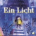 Cover: Ein Licht - Von Hacht Verlag GmbH