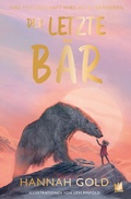 Cover: Der letzte B&auml;r - Von Hacht Verlag GmbH