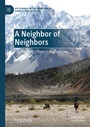 Cover: A Neighbor of Neighbors - Palgrave Macmillan